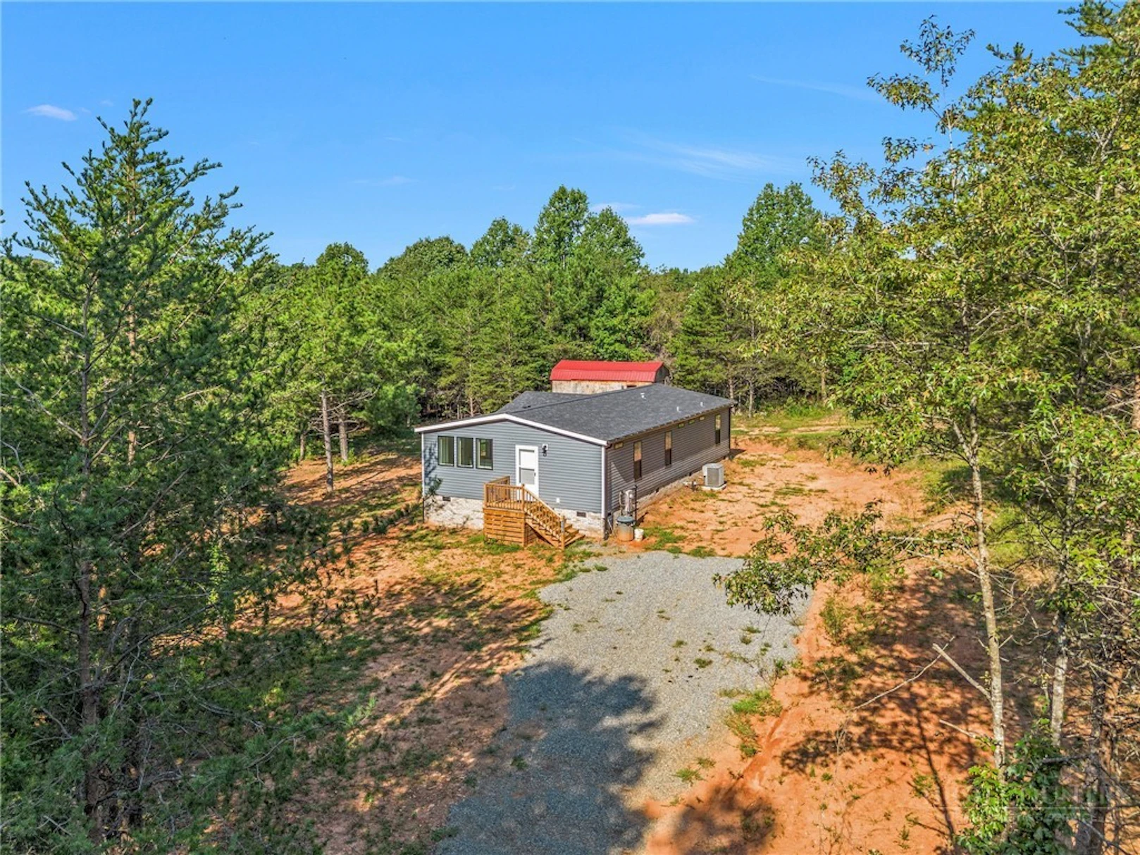 Image number 8 for the current listing
