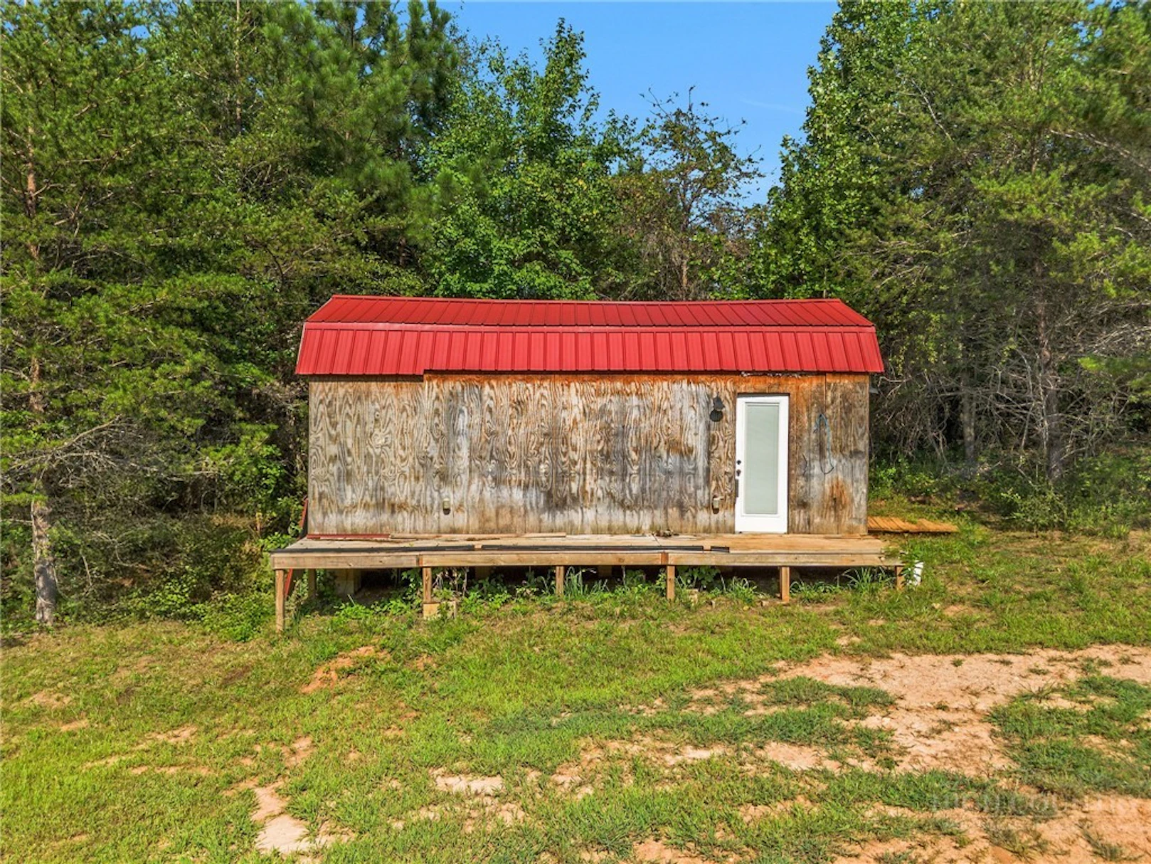 Image number 14 for the current listing