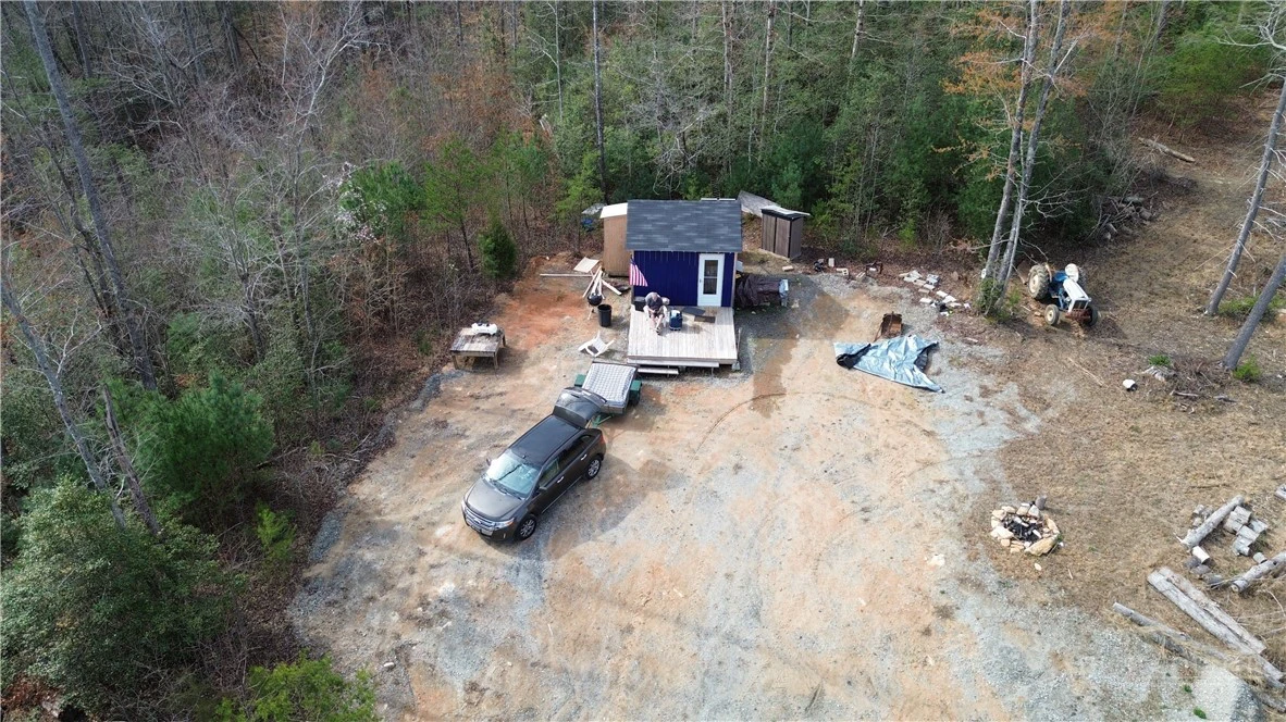 Image number 7 for the current listing