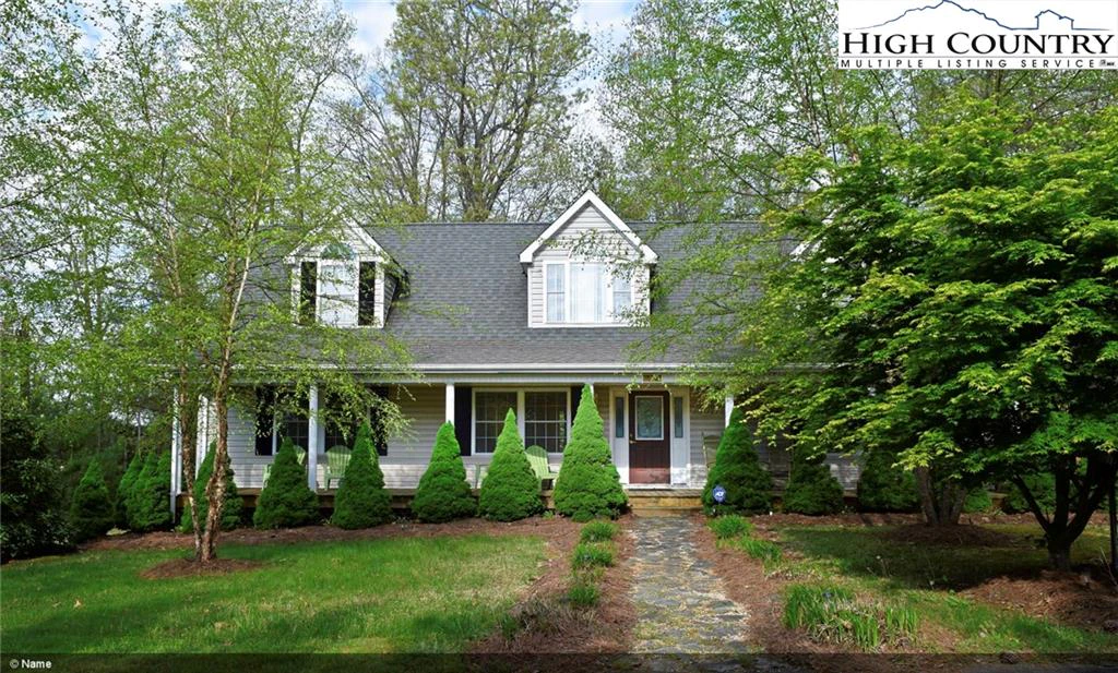 Image number 1 for the current listing