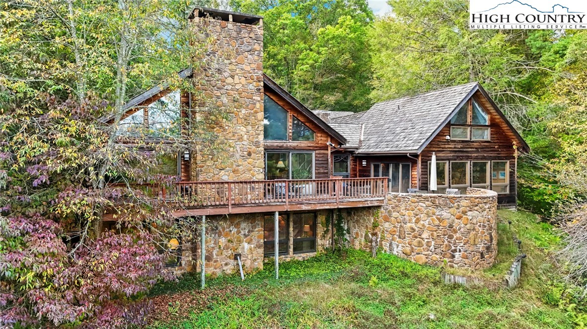 Image number 3 for the current listing