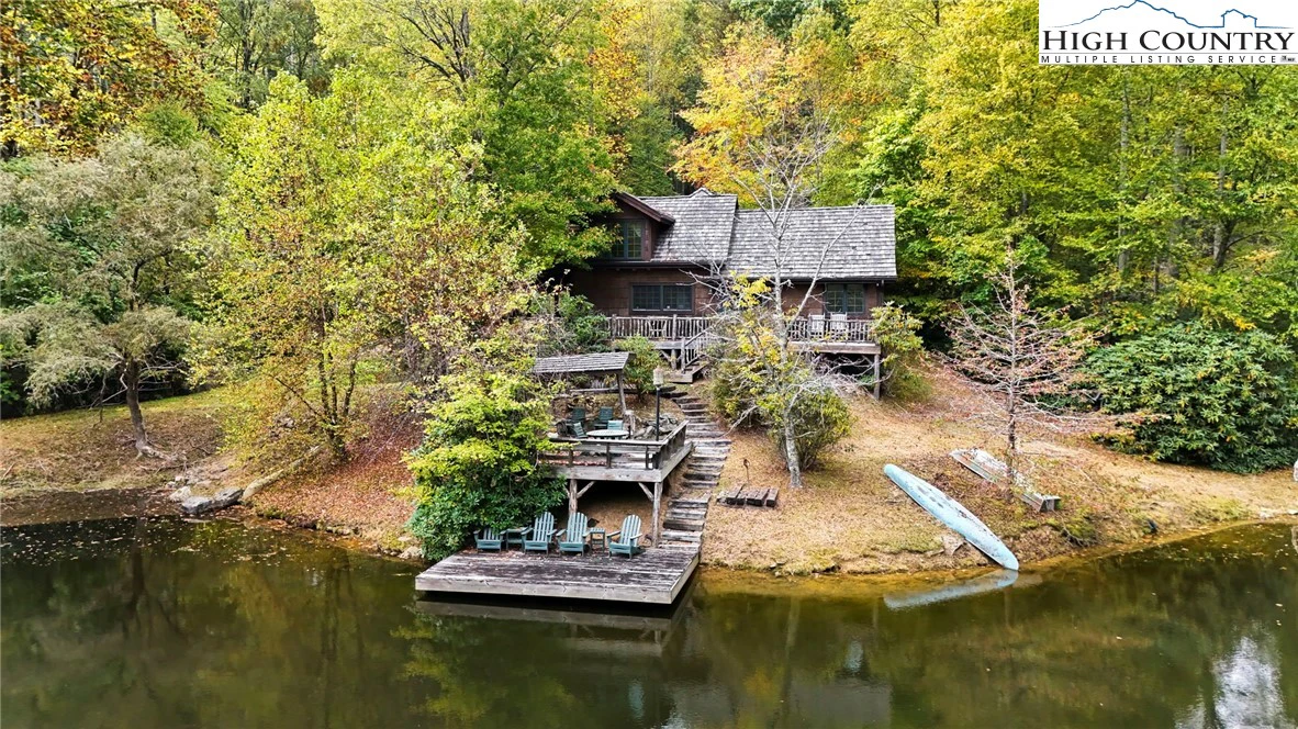 Image number 12 for the current listing