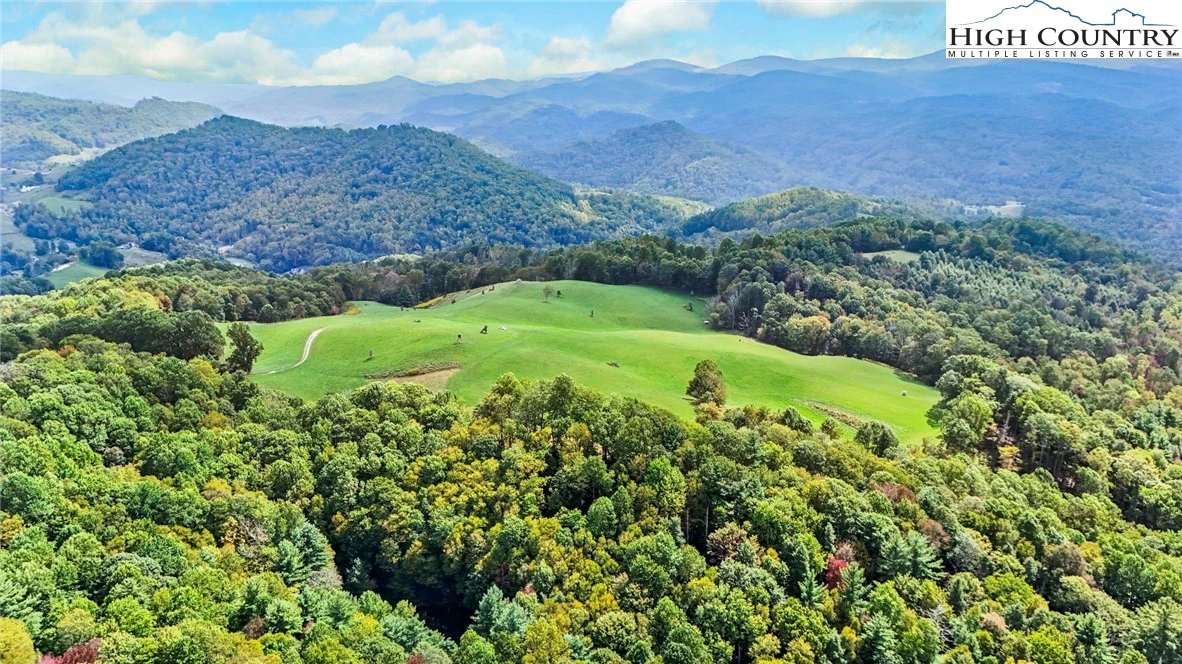 Image number 1 for the current listing