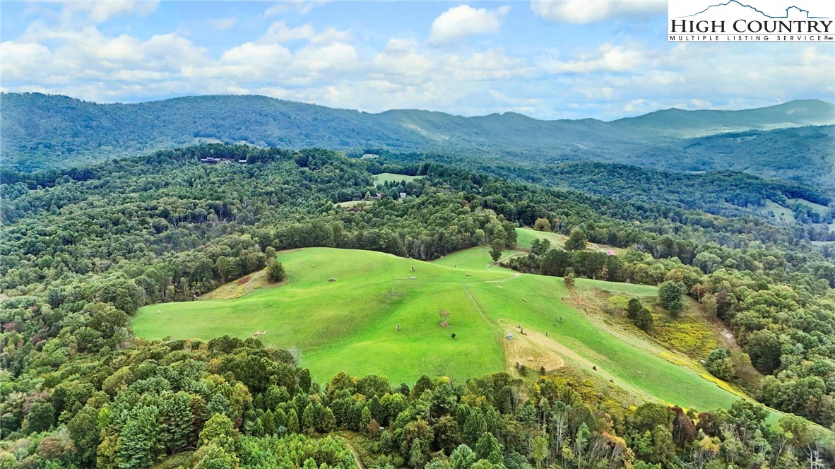 Image number 6 for the current listing