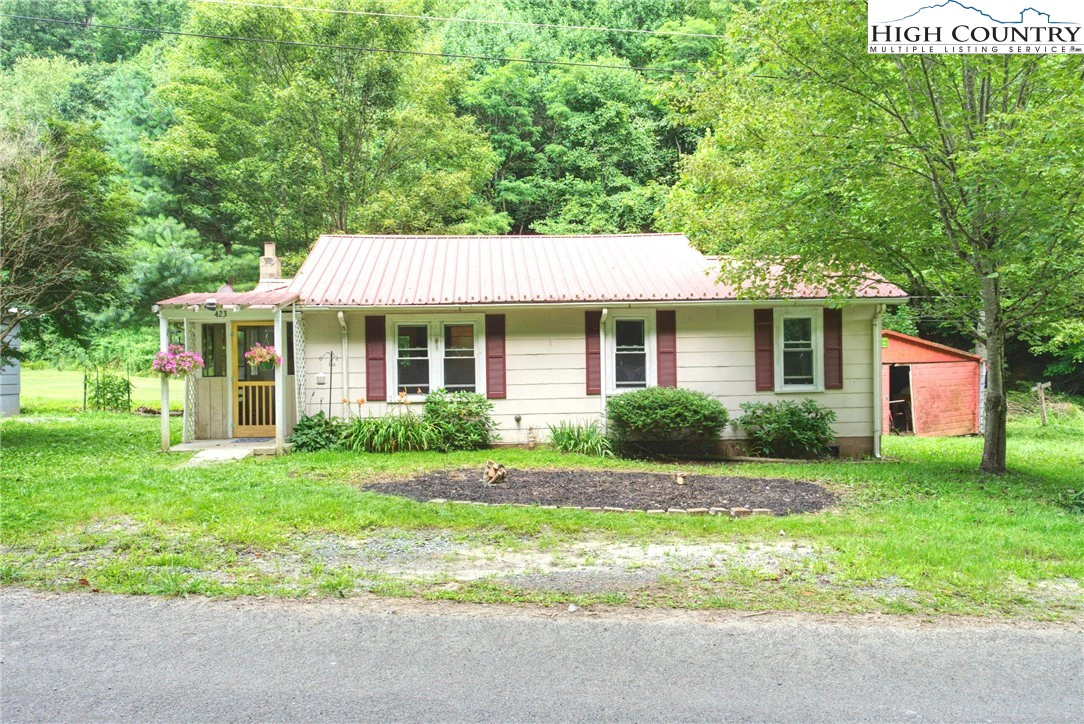 Image number 4 for the current listing