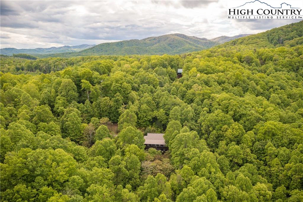 Image number 15 for the current listing