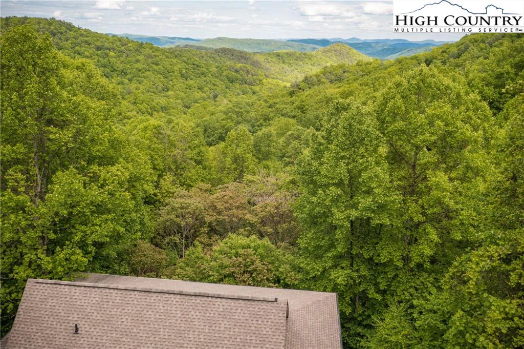 Image number 18 for the current listing