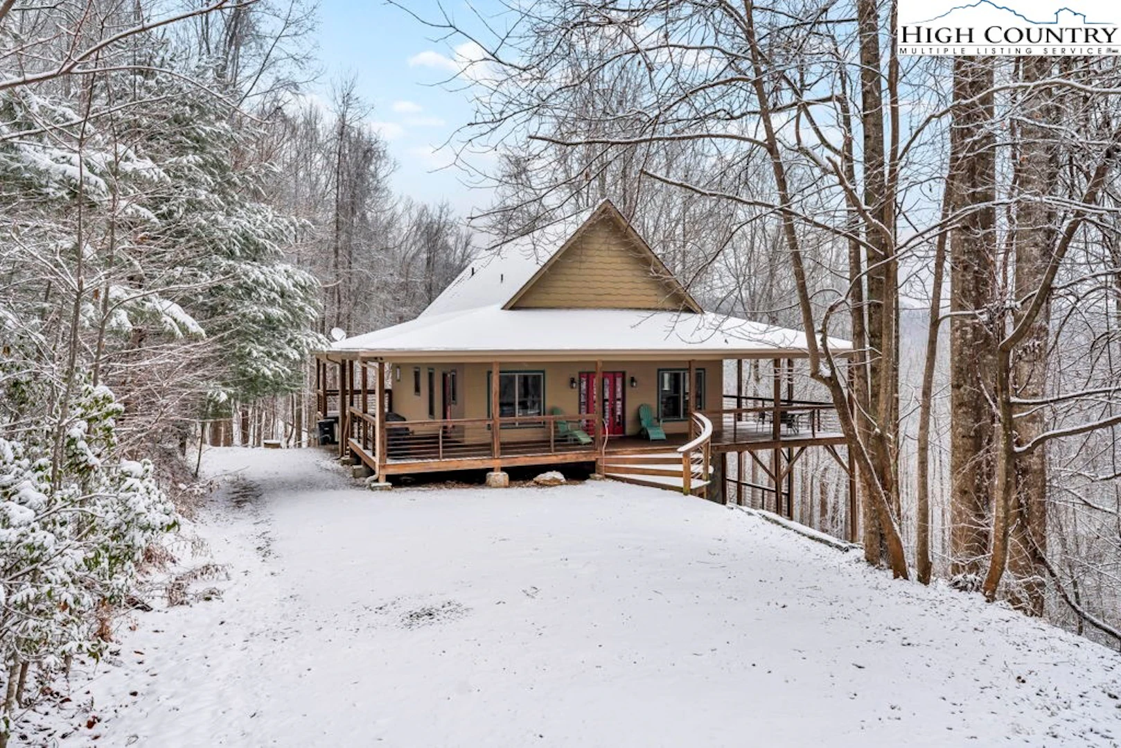 Image number 1 for the current listing