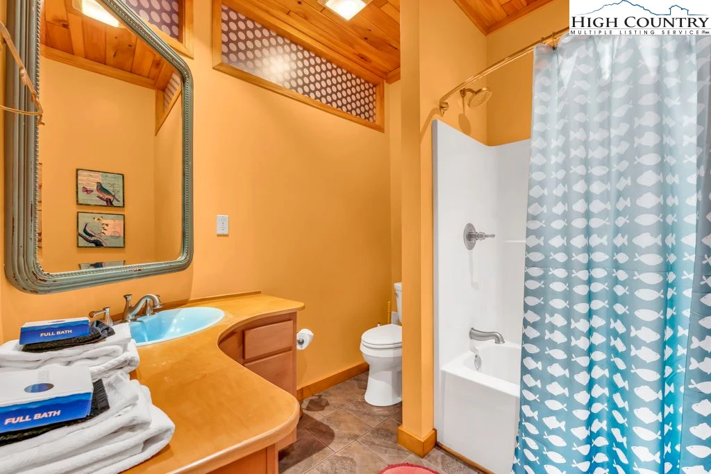 Image number 2 for the current listing