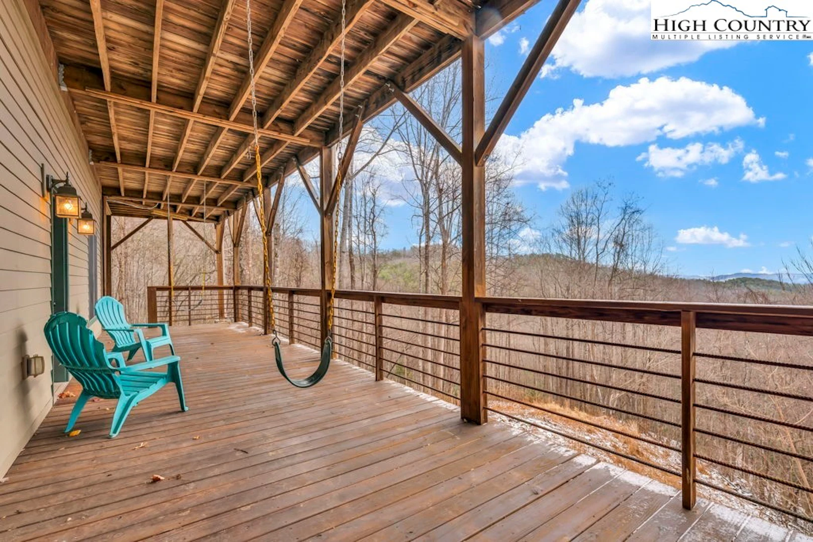 Image number 19 for the current listing