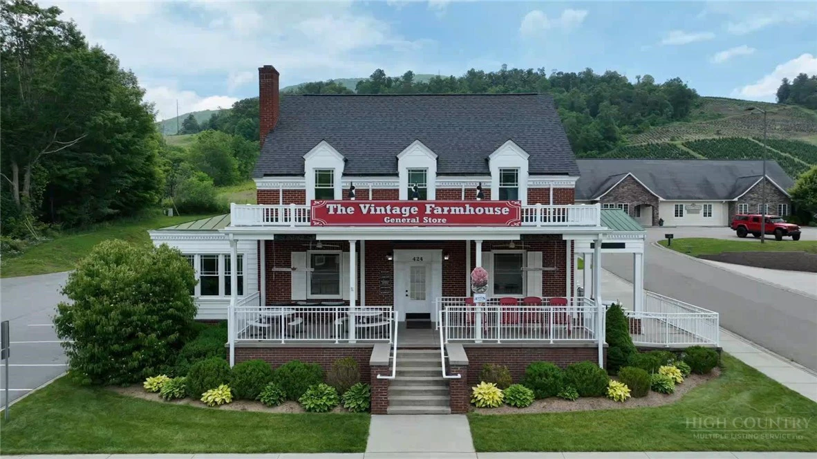 Image number 1 for the current listing
