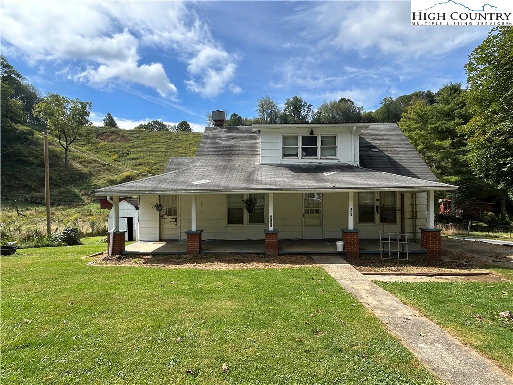 Image number 1 for the current listing