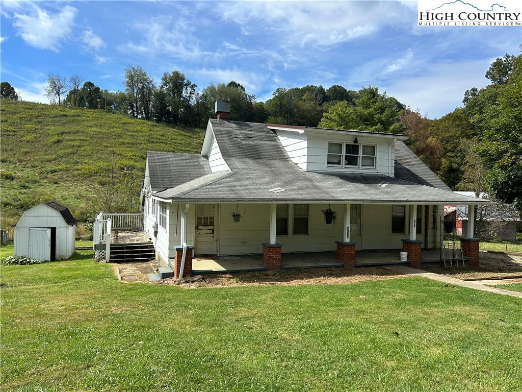 Image number 5 for the current listing