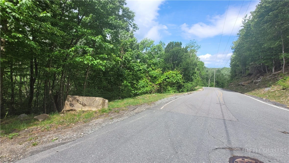 Image number 5 for the current listing