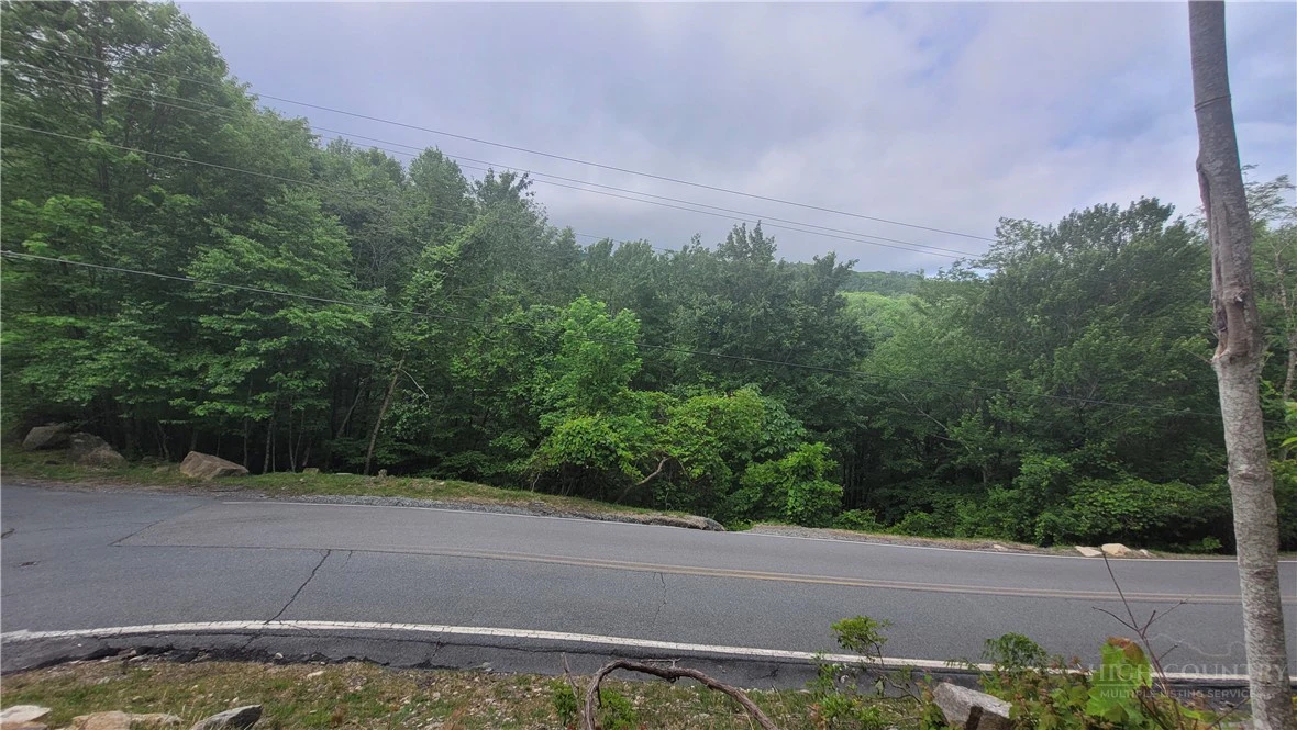 Image number 13 for the current listing