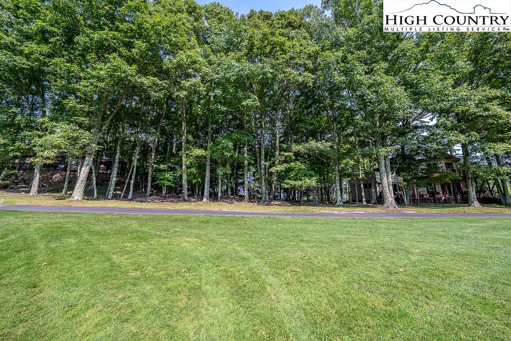 Image number 8 for the current listing