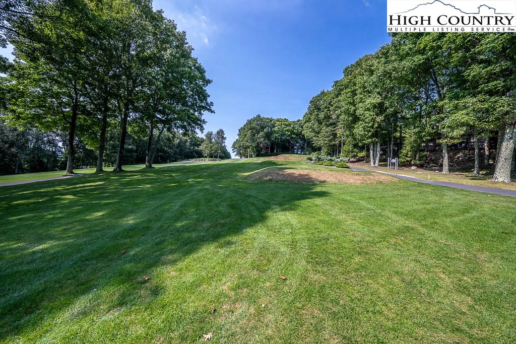 Image number 7 for the current listing