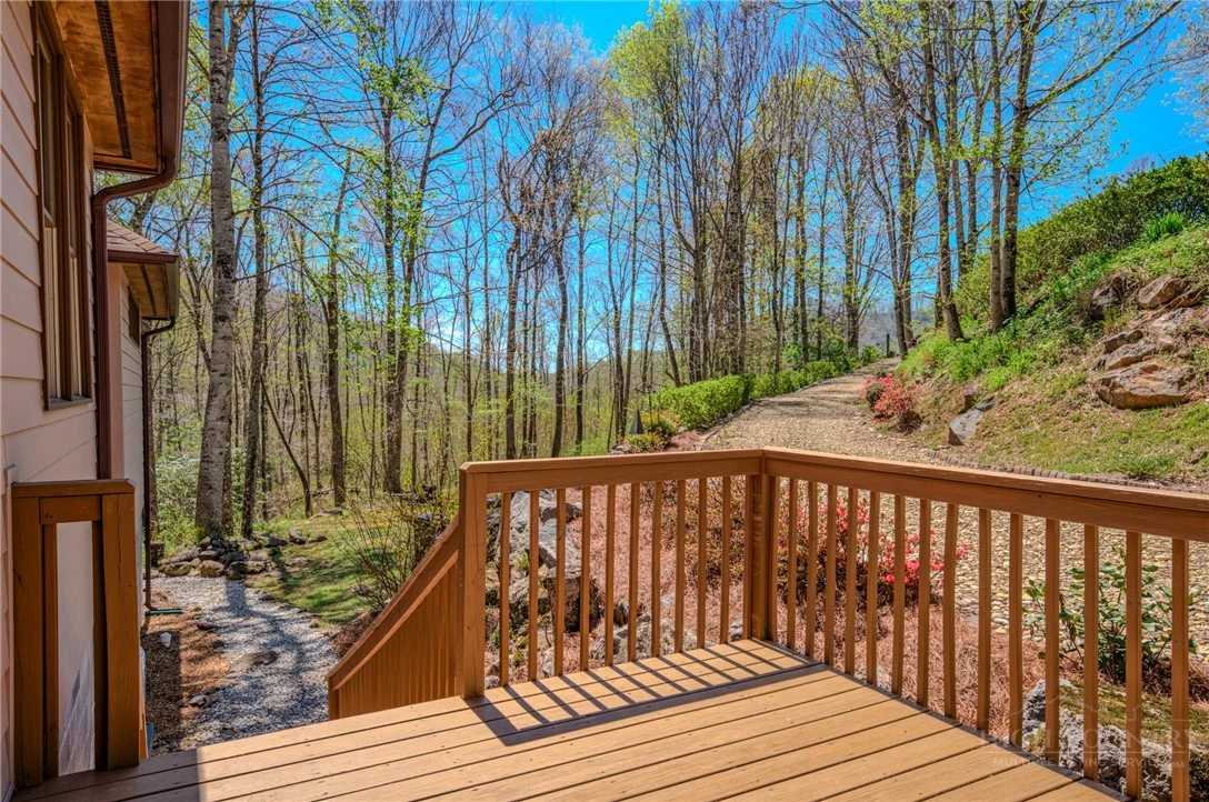Image number 16 for the current listing
