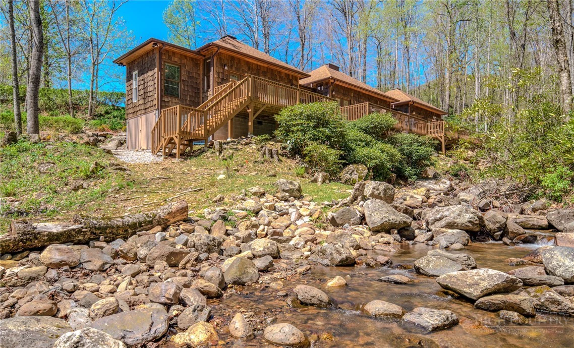 Image number 21 for the current listing