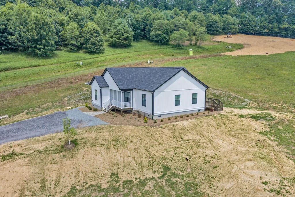 Image number 4 for the current listing