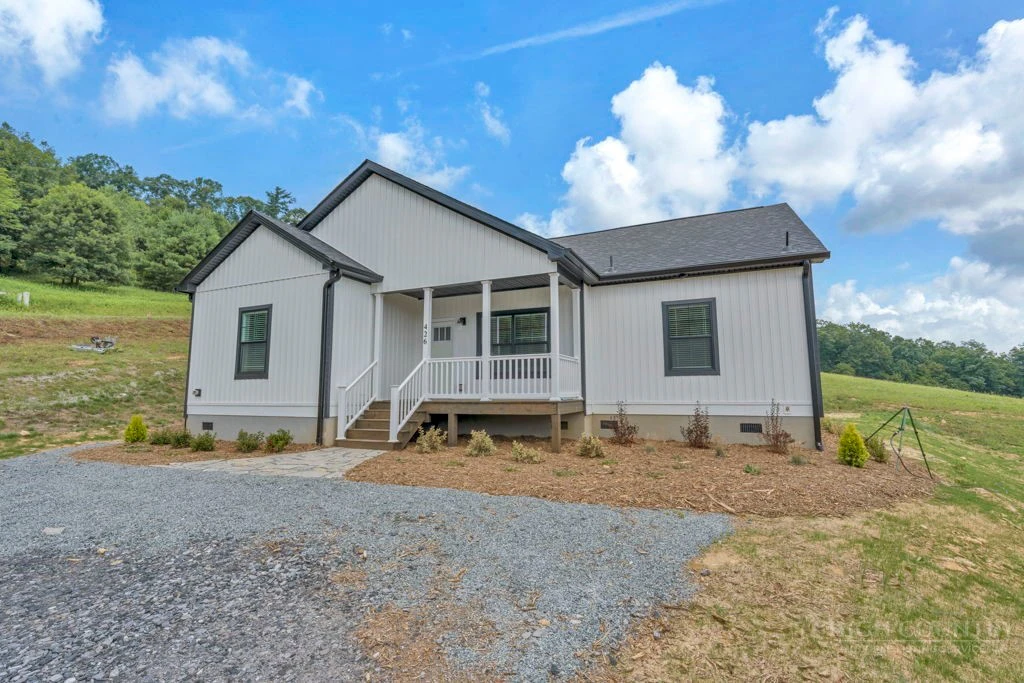 Image number 6 for the current listing