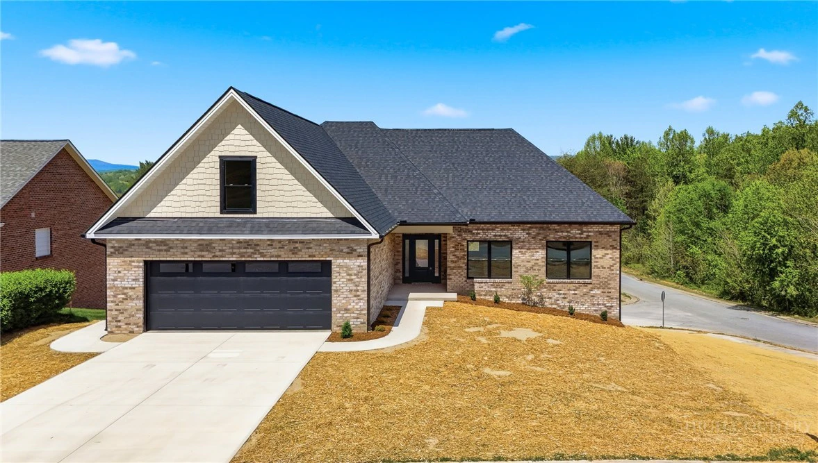 Image number 1 for the current listing