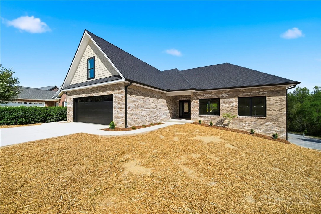 Image number 2 for the current listing