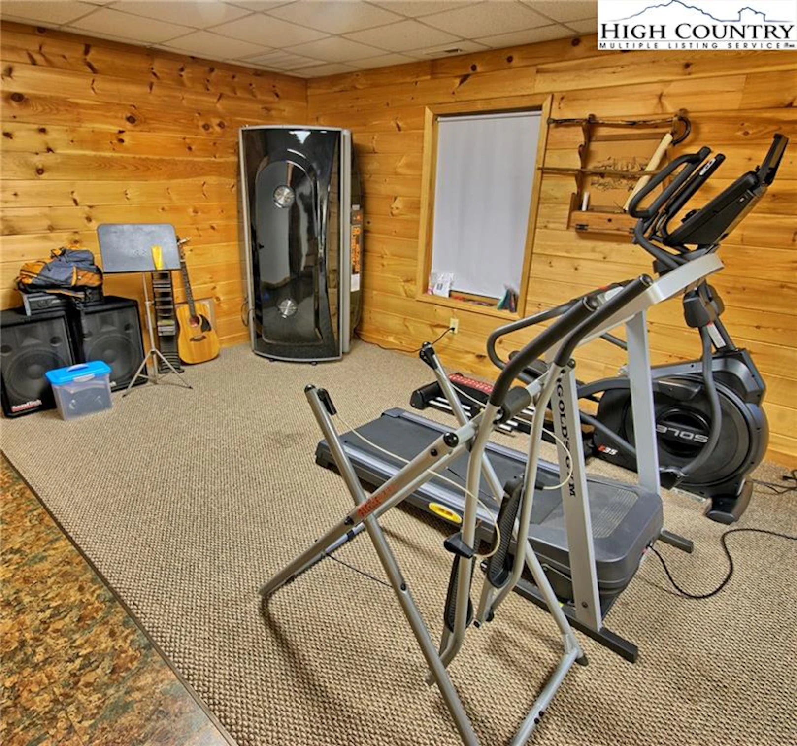 Image number 8 for the current listing