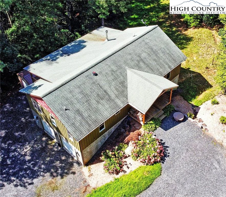 Image number 12 for the current listing