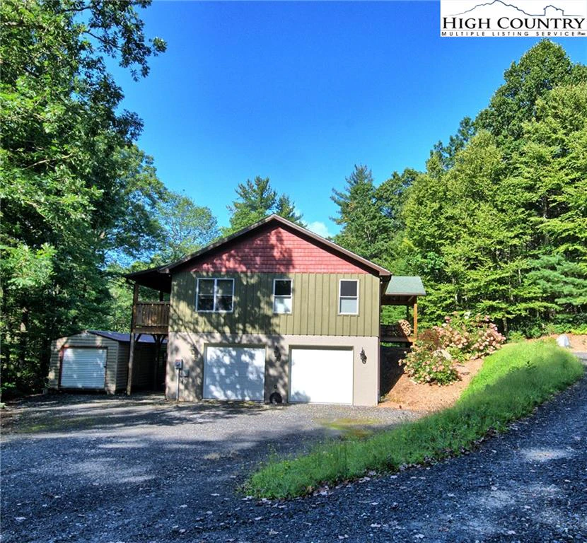 Image number 16 for the current listing