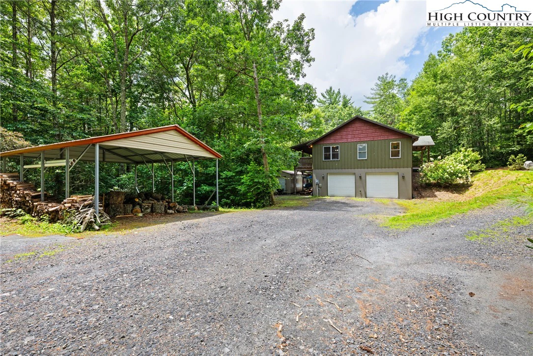 Image number 2 for the current listing
