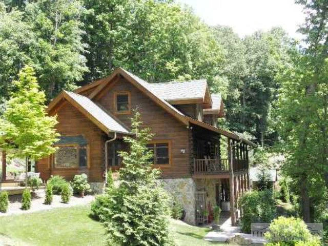 Image number 1 for the current listing