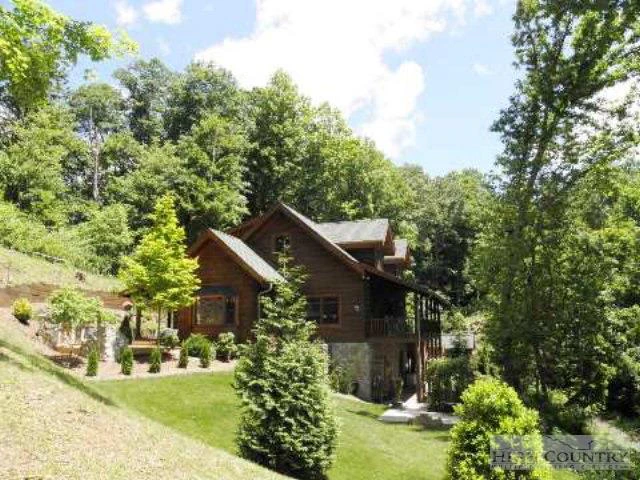 Image number 5 for the current listing