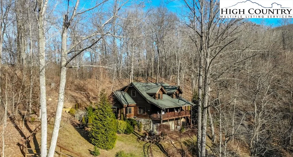 Image number 20 for the current listing