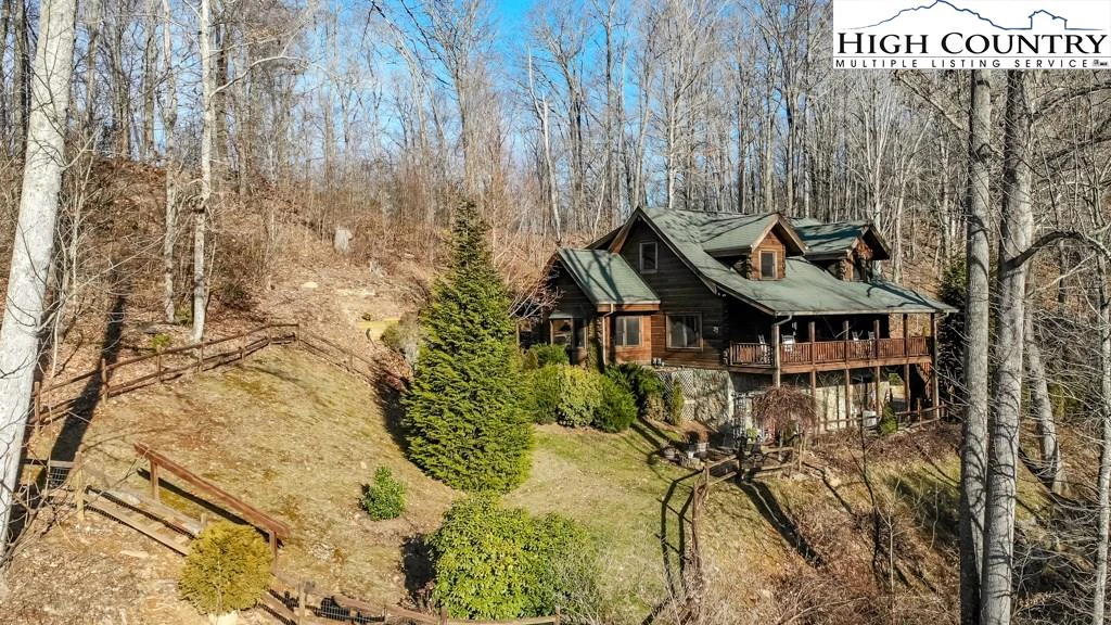 Image number 21 for the current listing
