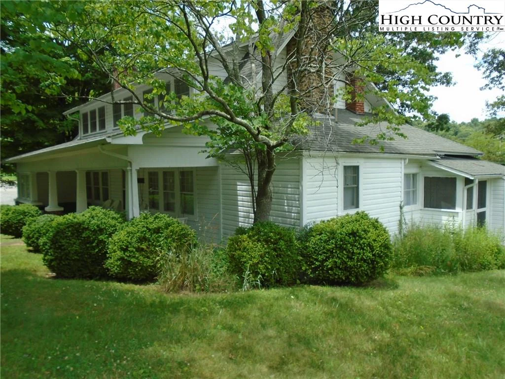 Image number 23 for the current listing