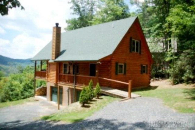 Image number 1 for the current listing