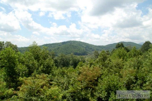Image number 9 for the current listing