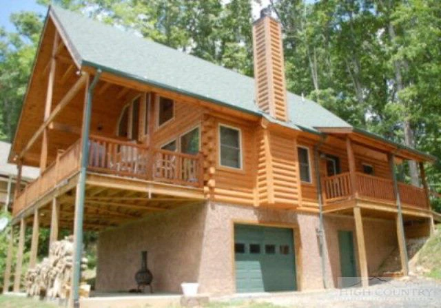 Image number 16 for the current listing
