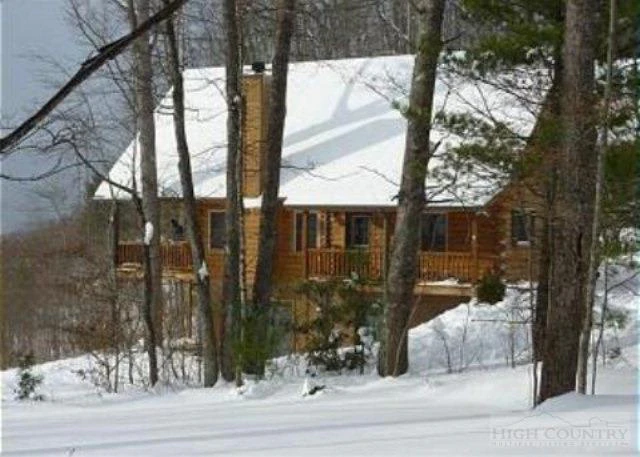 Image number 2 for the current listing