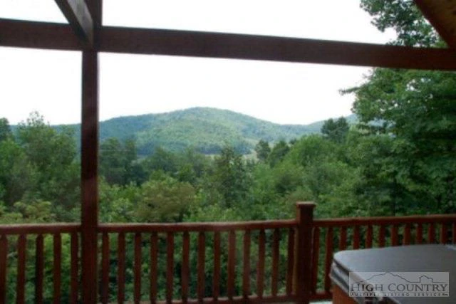 Image number 10 for the current listing
