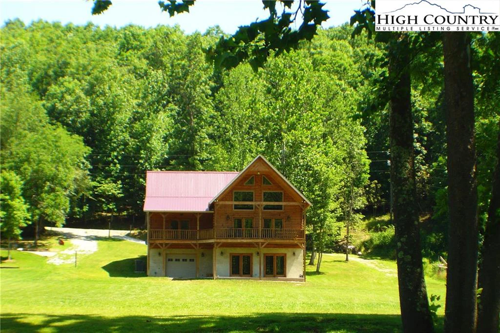 Image number 1 for the current listing