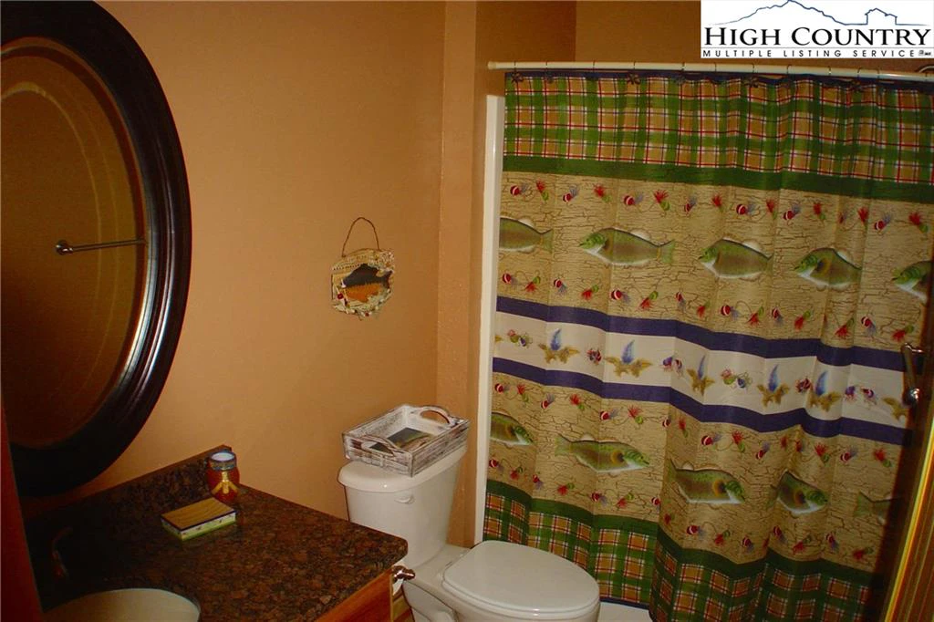 Image number 5 for the current listing