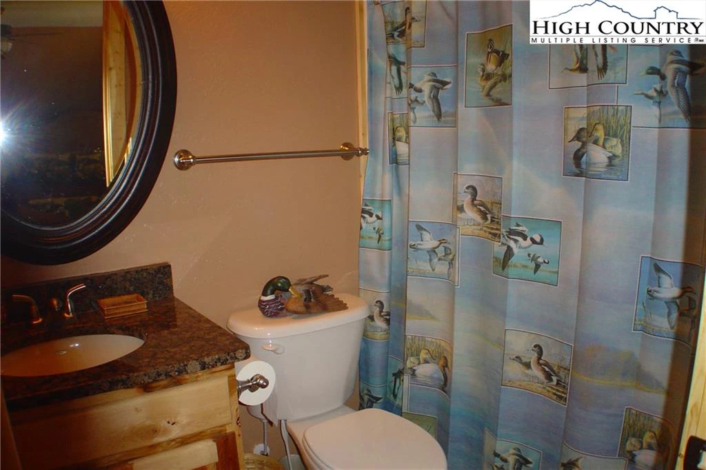 Image number 2 for the current listing