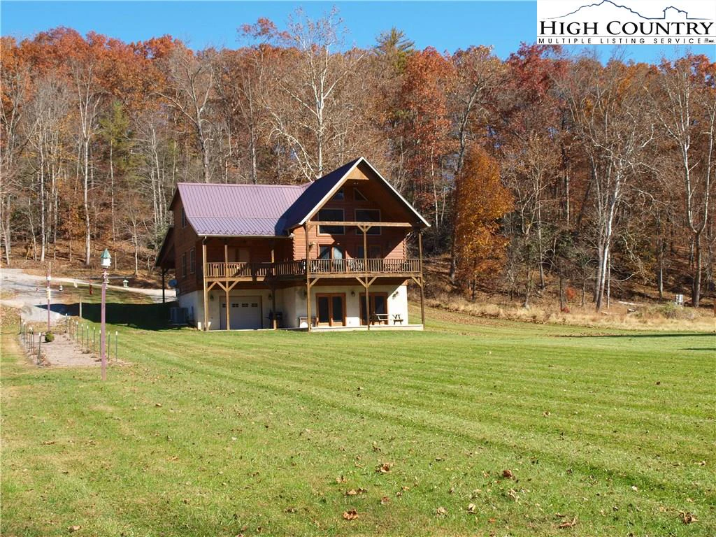 Image number 14 for the current listing