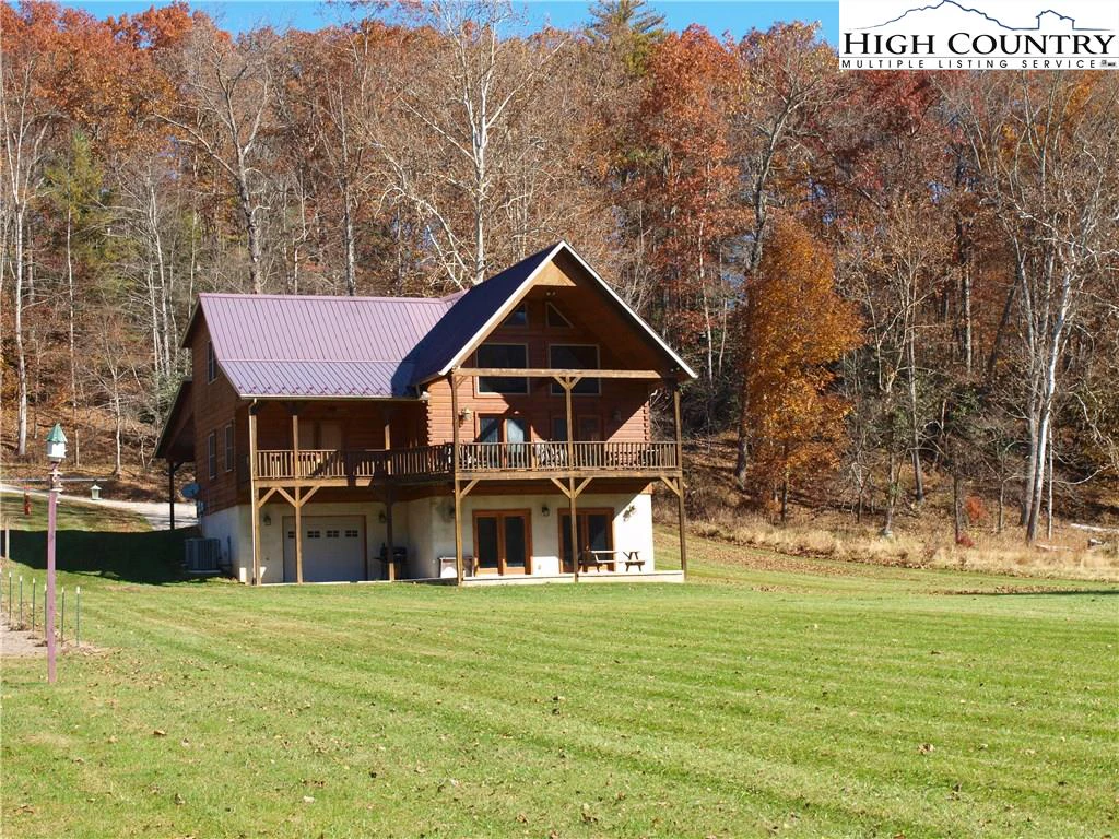 Image number 19 for the current listing