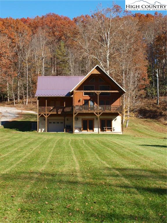 Image number 20 for the current listing