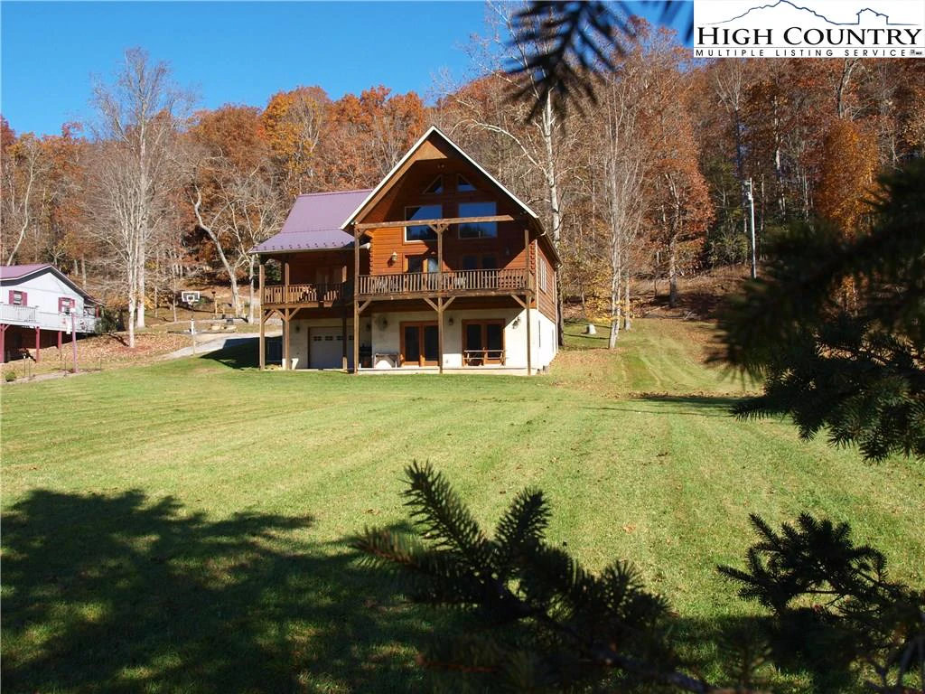 Image number 21 for the current listing