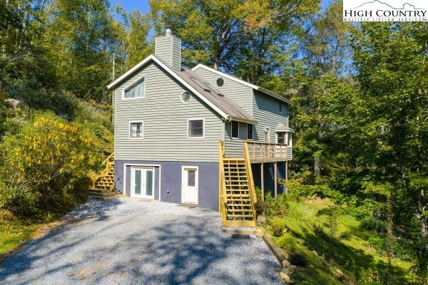 Image number 27 for the current listing