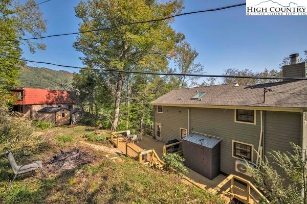 Image number 20 for the current listing
